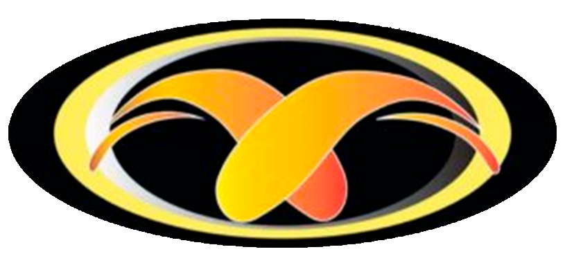 Exfolio